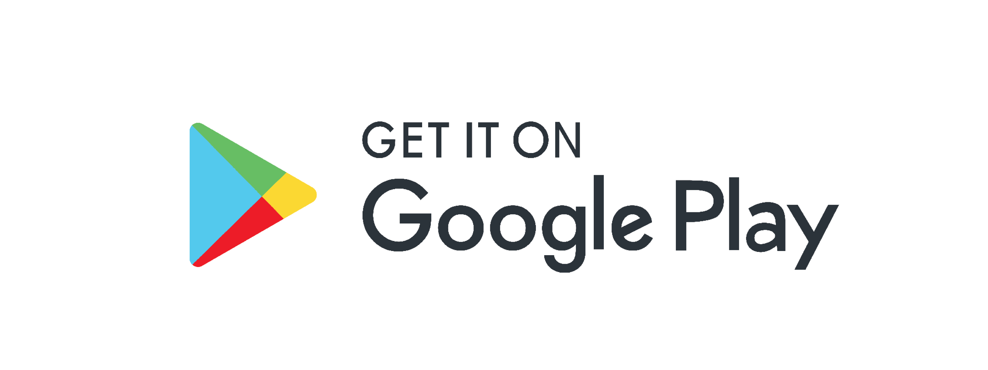 Get it on Google Play